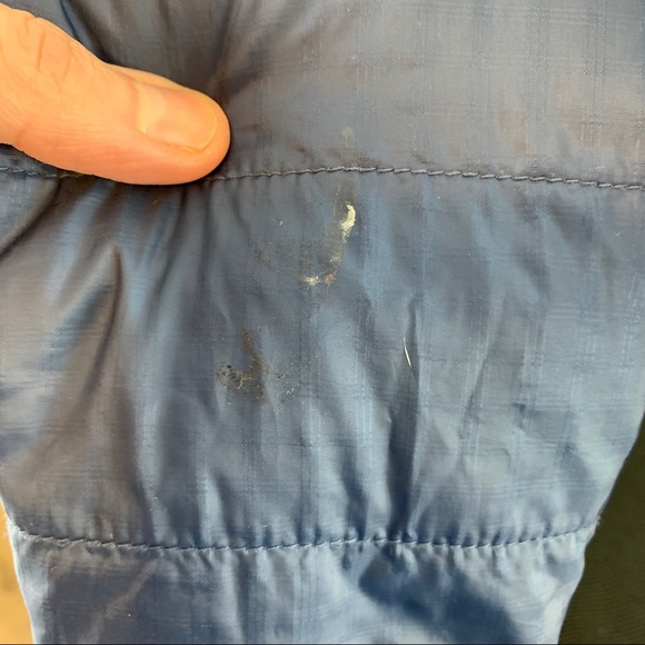 Columbia Women’s Heavenly Long Omni Heat Hooded Jacket Size XS - Picture 11 of 14